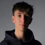 Sam Senior - @samjsenior.gd - Instagram