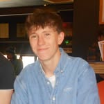 Sam Senior - @samjsenior64 - Instagram
