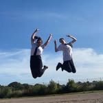 Sam Senior - @samsenior234 - Instagram