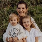 Sam Senior - @sam__senior - Instagram