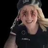 Sam Senior - @pd4c45ae - TikTok