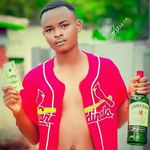 Sam Senior - @sam_senior7 - Instagram