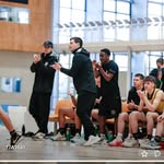 Sam Senior - @samsenior__ - Instagram