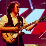 Sam Senior - @samsenior_sound - Instagram