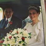 Sam Senior Bain - @samseniorbain - Instagram