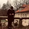 Sam Senior - @user2768580706065 - TikTok