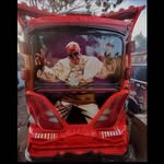 Sam senior dave - @samseniordave - Instagram