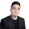 Sam Wu - Senior Loan Officer - @samwuacgfundinginc - TikTok