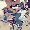 samasenior - @samasenior - TikTok