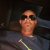 samiam - @samseniorjeremiah - TikTok
