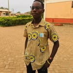 samuel Asante - @sam_senior_5 - Instagram