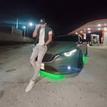 Samuel Senior - @samsenior16 - Instagram