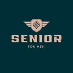 Senior for men - @senior_samarkand_ - Instagram