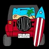 🦬🦬🦬 - @seniorsama2024 - TikTok
