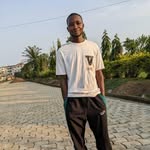 ẞ Säm Sëñîôr - @samsenior9 - Instagram