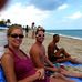 Sam Servedio - Facebook