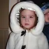 samantha🦭 - @samservisss - TikTok