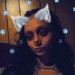 Samantha Servedio - @sammy_babeeh - Instagram