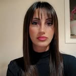 Samantha Servedio - @samanthaserve - Instagram