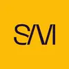 samservicio - @samservicio - TikTok