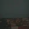 user7862011126355 - @sameervedio - TikTok