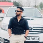 ਸੈਮ ਸੇਠੀ 👁️⃤ - @sam.sethi - Instagram