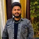 👑ਸੇਠ ਸਾਬ 🦅🦅 - @sam_seth7284 - Instagram