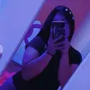 Liseeth.♡ - @sam_liseth - TikTok