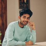N E H A 🍏 - @sam.sethi_ - Instagram