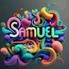 Sam Aseth - @samaseth - TikTok