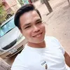 Sam PiSeth - @sampiseth081 - TikTok
