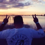 Sam - @sam_sether - Instagram