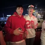sam - @samsethna - Instagram
