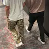 sam - @samsethna - TikTok