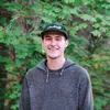 Sam🌲 - @samuel_seth - TikTok
