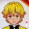 Sam Seth - @sam.seth32 - TikTok