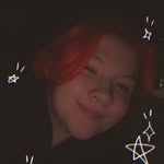 Sam Seth - @ss_seth28 - Instagram