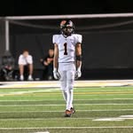 Sam Seth - @samkseth - Instagram