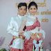 Sam Seth - Facebook