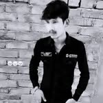 Sam Seth - @vikram_sonkar2222_vs - Instagram