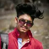 Sam Seth - @sam_seth_7 - TikTok