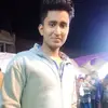 sam seth - @samseth900 - TikTok