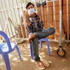 Sam Seth - @30513828937 - TikTok