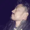 Sam Seth - @samseth7 - TikTok