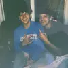 Sam Seth - @sam.seth3 - TikTok