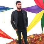 Sam Seth - @samseth_1128 - Instagram