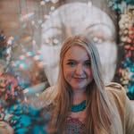 Sam Seth Music - @samsethmusic - Instagram