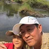 sam setha - @sam.setha - TikTok