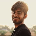 sam sethi - @sam_sethi_fanclub - Instagram