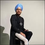 Sam Sethi - @sam.sethi.370 - Instagram